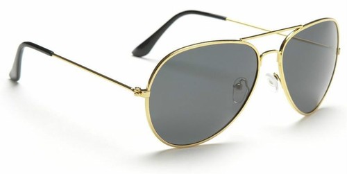 Hommes femmes lunettes - hommes,