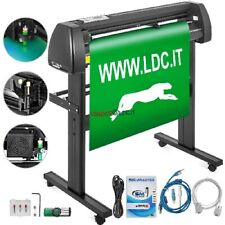 Table Traçante De Coupe 72cm Vinyle Fabrication Adhésifs & Autre Software