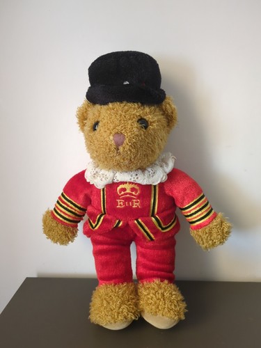 Ours peluche keel toys - ours, teddy