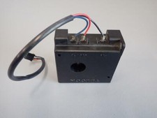 Ht300 telcon - , /