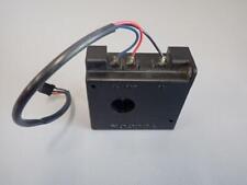 HT300 - TELCON -  HT300 /    Transformateur de courant     USED