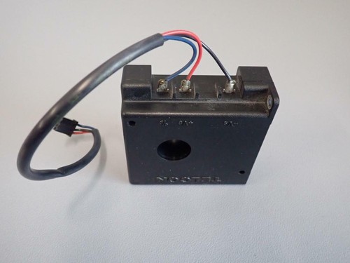 Ht300 telcon - telcon,