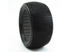 Pneu Procircuit "TRIGON" avec