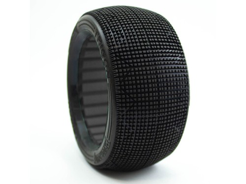 Pneu procircuit trigon avec - pneu,