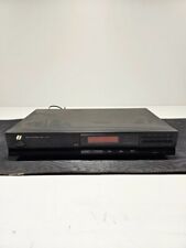 Sansui TU-X111L Numérique Synthétiseur Tuner - Usé , Actif, Fm / Am, Vintage