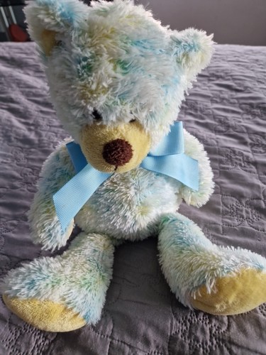 Doudou sunkid peluche - doudou,