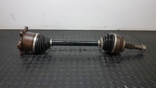 39600eb310 transmission - 39600eb310,