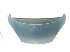 capot  CITROEN C4 GRAND