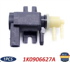 Soupape Turbo N75 Compatible