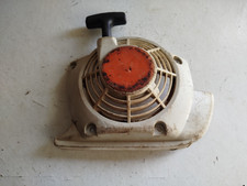 LANCEUR      POUR DEBROUSSAILLEUSE STIHL FS 400