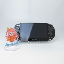 【Presque comme neuf】Sony