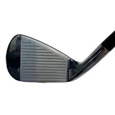 mizuno JPX 800 Iron Set 5-9