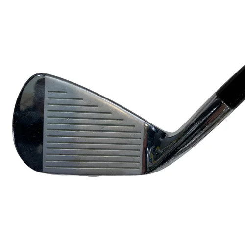 Mizuno jpx 800 iron set - jpx,
