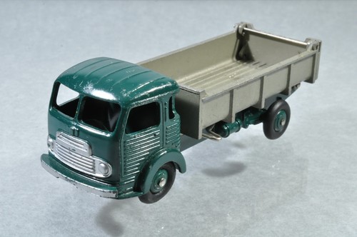 Cb035 dinky toys france 33b - cb035,
