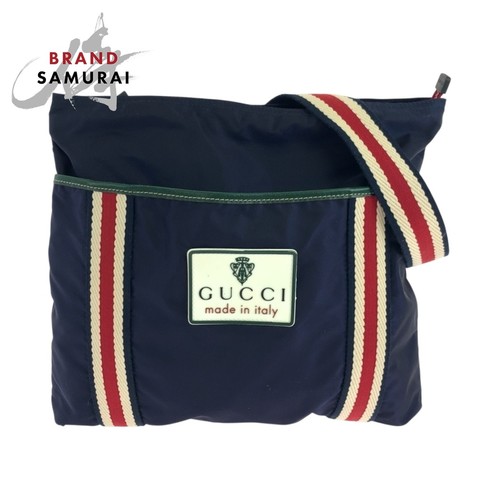 Sac bandoulière homme gucci - sac,