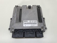 CALCULATEUR MOTEUR POUR