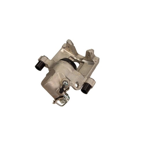 Maxgear 0446 étrier de - 82-0446,