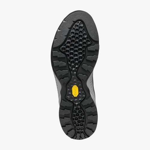 Buty mojito shark scarpa - buty,