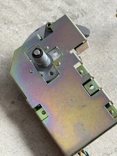 Capteur de bras de tension