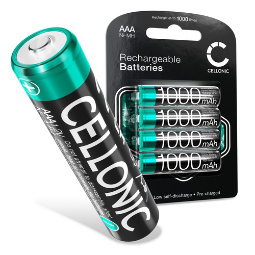 Batterie pour siemens - batterie,