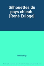 Silhouettes du pays chleuh