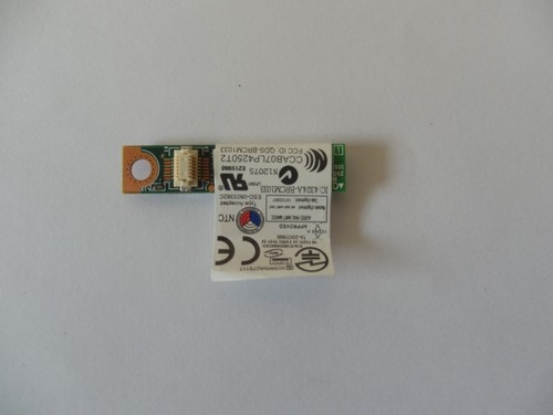 Carte bluetooth lenovo - bluetooth, pc