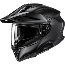 HJC Casque Trail RPHA 60 UNI