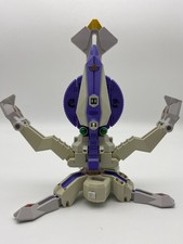 Power Rangers Samurai Sentai