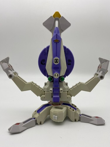 Power rangers samurai sentai - rangers,