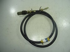 Câble de frein à main MERCEDES A4214201185 UNIMOG 421