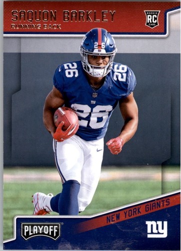 A8069 2018 playoff football - a8069-,