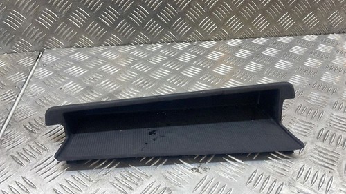 Volvo s60 2013 - 2013, pièce