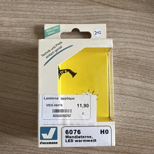 212 lanterne applique led - n,