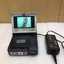 Enregistreur de cassette