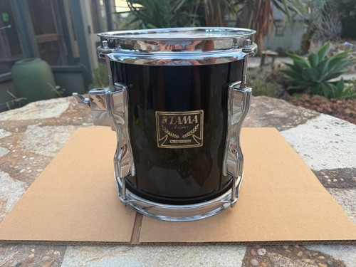 Tama artstar cordia - artstar, vintage