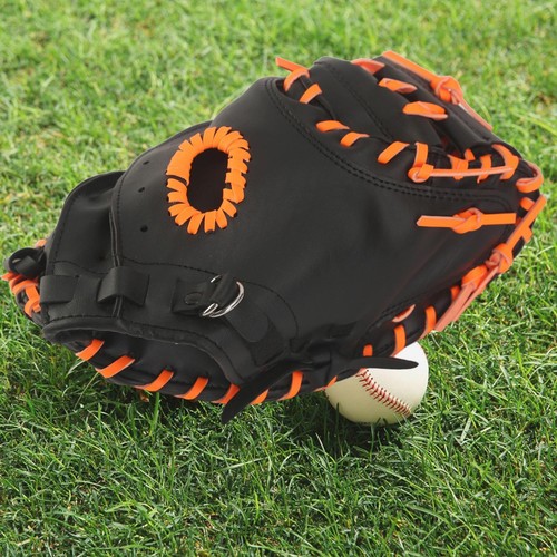Gants baseball sport - gants,