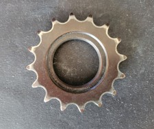 Pignon Fixe Suntour (Maeda