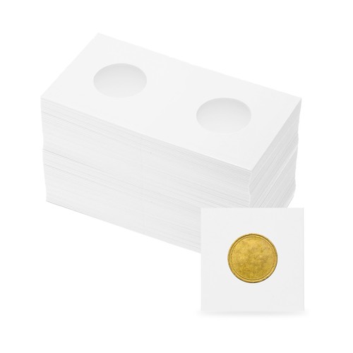 Porte monnaie carton - carton, pour
