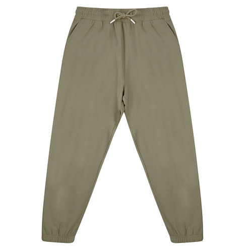 Pantalon de jogging - sf,