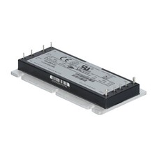 Vicor VE-263-IU Modular Power
