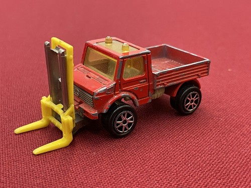 Jouet ancien voiture miniature - jouet,