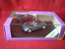 VITESSE DV6541 AQUAVIT LAGUNA