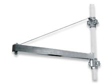 Bras Drapeau Pour Palan Treuil Tournant Treuil COD.958130