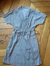 Robe À Côté Cotelac Liberty