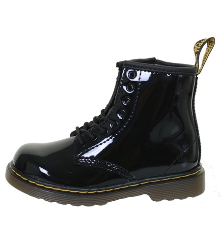 Bottines lacets pour - à,