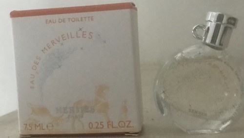 Miniature collector edt ml - miniature,