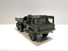 ROCO Minitanks 449 -Véhicule