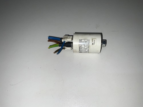 Haier condensateur - haier,