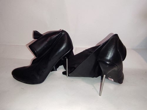 Cuissardes latex caoutchouc - cuissardes,
