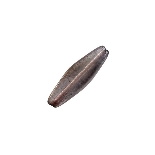 Loisirs créatifs 10 perles - -,